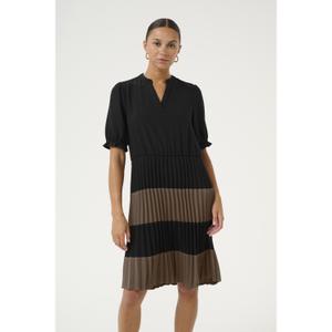 product/c/u/culture_50110533-107461_3.jpg