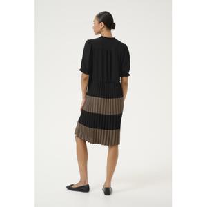 product/c/u/culture_50110533-107461_4.jpg