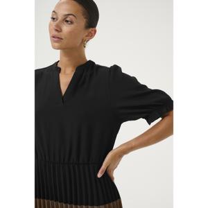 product/c/u/culture_50110533-107461_5.jpg
