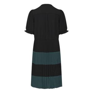 product/c/u/culture_50110533-107894_1.jpg