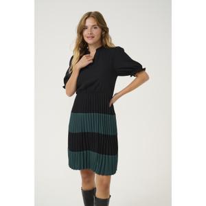 product/c/u/culture_50110533-107894_3.jpg