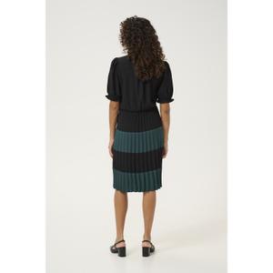 product/c/u/culture_50110533-107894_6.jpg