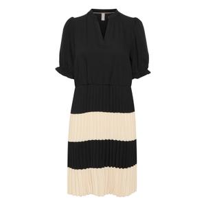 50110533-500012-robe-courtes-femme-culture-betty-black