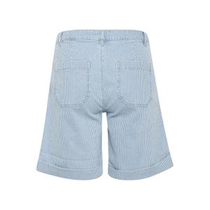 product/c/u/culture_50110550-105706_1.jpg