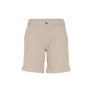 50110550-107334-short-femme-culture-milky-dune-white-stripe