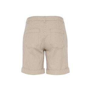 product/c/u/culture_50110550-107334_1.jpg