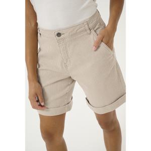 product/c/u/culture_50110550-107334_4.jpg