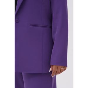 product/c/u/culture_50110570-193536_5.jpg