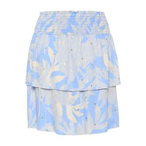product/c/u/culture_50110594-105871_0.jpg