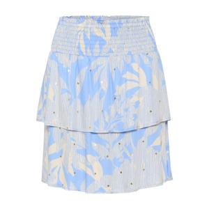 product/c/u/culture_50110594-105871_1.jpg