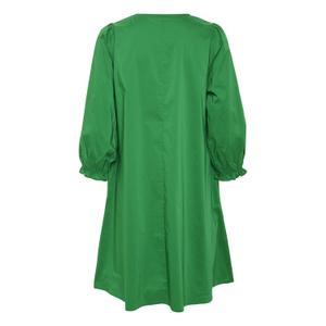 product/c/u/culture_50110603-186030_01.jpg
