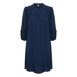 product/c/u/culture_50110606-194011_0.jpg