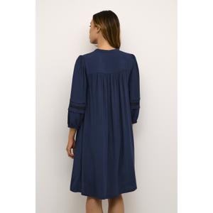 product/c/u/culture_50110606-194011_4.jpg