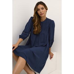product/c/u/culture_50110606-194011_5.jpg