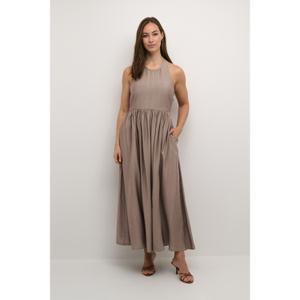 product/c/u/culture_50110656-170808_5.jpg