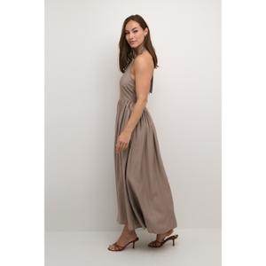 product/c/u/culture_50110656-170808_6.jpg