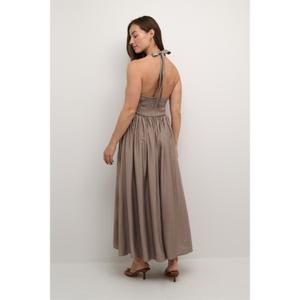 product/c/u/culture_50110656-170808_7.jpg