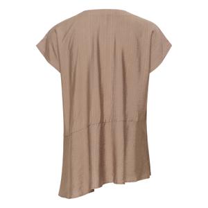 product/c/u/culture_50110661-170808_1.jpg