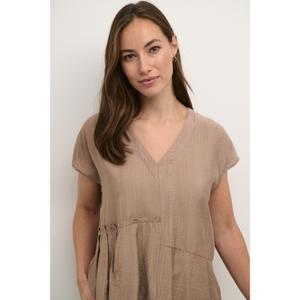 product/c/u/culture_50110661-170808_5.jpg