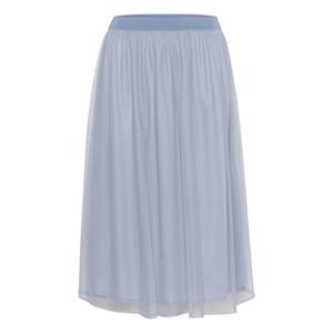50110665-183916-jupe-plissee-femme-culture-kristina-flint-stone