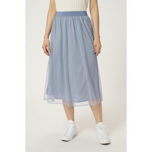 product/c/u/culture_50110665-183916_3.jpg