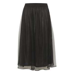 50110665-500012-jupe-femme-culture-kristina-black