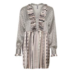 50110687-106228-tunique-femme-culture-maisie-white-pale