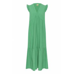 50110688-165932-robe-femme-culture-olena-holly-green