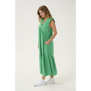product/c/u/culture_50110688-165932_3.jpg