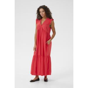 product/c/u/culture_50110688-171663_3.jpg