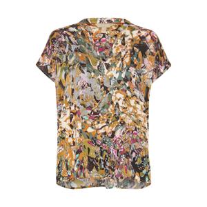 product/c/u/culture_50110795-106120_0.jpg