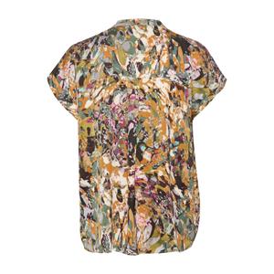 product/c/u/culture_50110795-106120_1.jpg