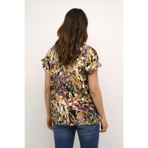 product/c/u/culture_50110795-106120_10.jpg