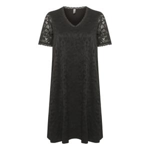 product/c/u/culture_50110820-500012_0.jpg