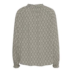 product/c/u/culture_50110834-106598_1.jpg