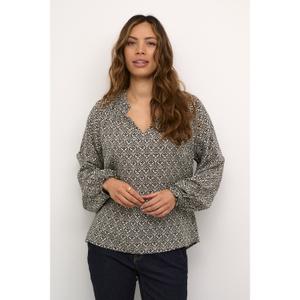 product/c/u/culture_50110834-106598_3.jpg