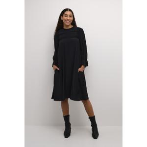 product/c/u/culture_50110866-500012_2.jpg