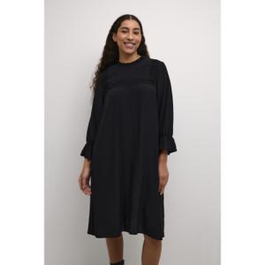 product/c/u/culture_50110866-500012_3.jpg