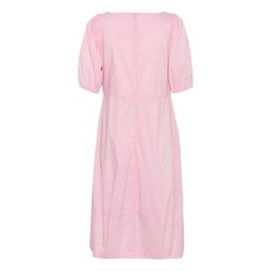 product/c/u/culture_50110875-142710_1.jpg