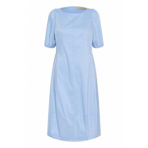 50110875-164019-robe-col-rond-femme-culture-antoinet-forever-blue