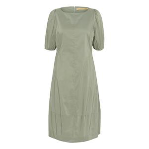 50110875-166008-robe-col-rond-femme-culture-antoinet-seagrass