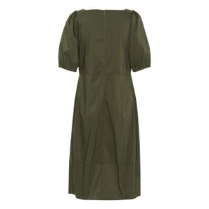 product/c/u/culture_50110875-180521_1.jpg