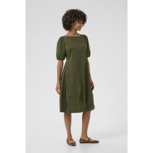 product/c/u/culture_50110875-180521_2.jpg