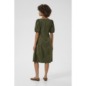 product/c/u/culture_50110875-180521_4.jpg
