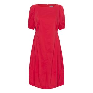 50110875-181664-robe-col-rond-femme-culture-antoinett-fiery-red
