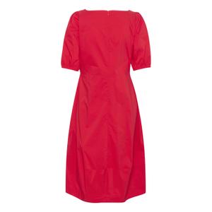 product/c/u/culture_50110875-181664_01.jpg