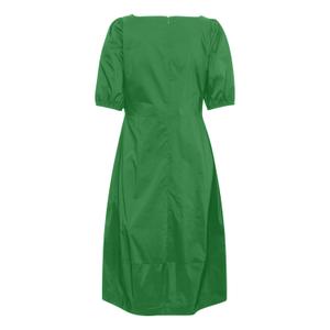 product/c/u/culture_50110875-186030_01.jpg