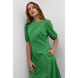 product/c/u/culture_50110875-186030_5.jpg