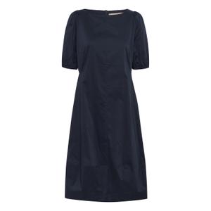50110875-193921-robe-col-rond-femme-culture-antoinet-blue-iris