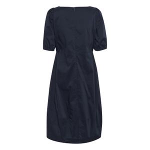 product/c/u/culture_50110875-193921_1.jpg